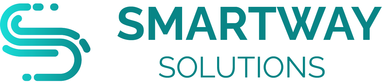 Smart Way Solutions